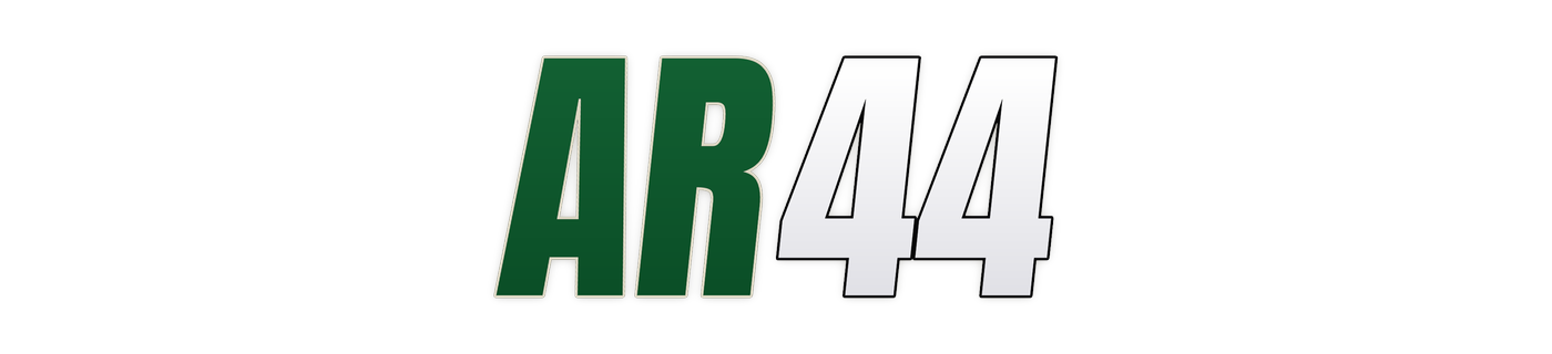 ar44 লোগো